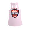 WOMEN'S RACERBACK TANK TOP Thumbnail