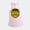 WOMEN'S RACERBACK TANK TOP Thumbnail