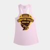 WOMEN'S RACERBACK TANK TOP Thumbnail