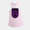 WOMEN'S RACERBACK TANK TOP Thumbnail