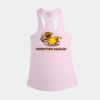 WOMEN'S RACERBACK TANK TOP Thumbnail