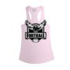 WOMEN'S RACERBACK TANK TOP Thumbnail