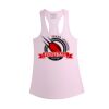 WOMEN'S RACERBACK TANK TOP Thumbnail