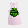 WOMEN'S RACERBACK TANK TOP Thumbnail
