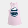 WOMEN'S RACERBACK TANK TOP Thumbnail