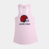 WOMEN'S RACERBACK TANK TOP Thumbnail