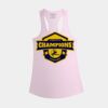 WOMEN'S RACERBACK TANK TOP Thumbnail