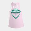 WOMEN'S RACERBACK TANK TOP Thumbnail