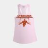 WOMEN'S RACERBACK TANK TOP Thumbnail