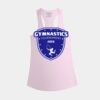 WOMEN'S RACERBACK TANK TOP Thumbnail