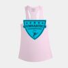 WOMEN'S RACERBACK TANK TOP Thumbnail
