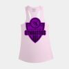 WOMEN'S RACERBACK TANK TOP Thumbnail