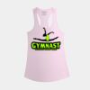 WOMEN'S RACERBACK TANK TOP Thumbnail