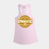 WOMEN'S RACERBACK TANK TOP Thumbnail