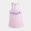 WOMEN'S RACERBACK TANK TOP Thumbnail