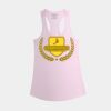 WOMEN'S RACERBACK TANK TOP Thumbnail