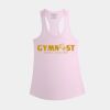 WOMEN'S RACERBACK TANK TOP Thumbnail