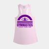 WOMEN'S RACERBACK TANK TOP Thumbnail