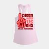 WOMEN'S RACERBACK TANK TOP Thumbnail