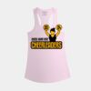 WOMEN'S RACERBACK TANK TOP Thumbnail