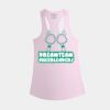 WOMEN'S RACERBACK TANK TOP Thumbnail