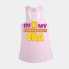 WOMEN'S RACERBACK TANK TOP Thumbnail