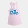 WOMEN'S RACERBACK TANK TOP Thumbnail