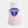 WOMEN'S RACERBACK TANK TOP Thumbnail