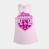 WOMEN'S RACERBACK TANK TOP Thumbnail