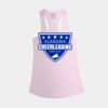 WOMEN'S RACERBACK TANK TOP Thumbnail