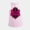 WOMEN'S RACERBACK TANK TOP Thumbnail