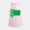 WOMEN'S RACERBACK TANK TOP Thumbnail