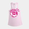 WOMEN'S RACERBACK TANK TOP Thumbnail