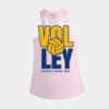 WOMEN'S RACERBACK TANK TOP Thumbnail