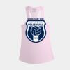 WOMEN'S RACERBACK TANK TOP Thumbnail