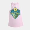 WOMEN'S RACERBACK TANK TOP Thumbnail