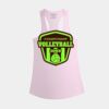 WOMEN'S RACERBACK TANK TOP Thumbnail