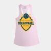 WOMEN'S RACERBACK TANK TOP Thumbnail