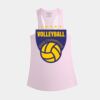 WOMEN'S RACERBACK TANK TOP Thumbnail