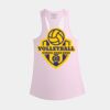 WOMEN'S RACERBACK TANK TOP Thumbnail