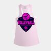 WOMEN'S RACERBACK TANK TOP Thumbnail
