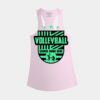 WOMEN'S RACERBACK TANK TOP Thumbnail