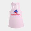 WOMEN'S RACERBACK TANK TOP Thumbnail
