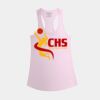 WOMEN'S RACERBACK TANK TOP Thumbnail