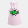 WOMEN'S RACERBACK TANK TOP Thumbnail