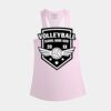 WOMEN'S RACERBACK TANK TOP Thumbnail