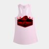 WOMEN'S RACERBACK TANK TOP Thumbnail