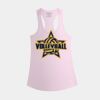 WOMEN'S RACERBACK TANK TOP Thumbnail