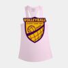 WOMEN'S RACERBACK TANK TOP Thumbnail
