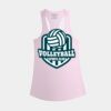 WOMEN'S RACERBACK TANK TOP Thumbnail